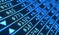 TrendForce:预估2024年全球笔电市场需求同比增长36%