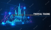 全球第一条光伏碳链亮相上海