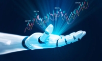 杉杉股份： 公司及子公司累计担保情况