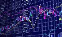 国机精工：2025年投资项目包括伊滨科技产业园等