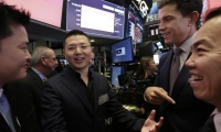 “最牛ETF”连获涨停！溢价率已陡升超20% 百只跨境ETF盘点 这31只基金则显示折价