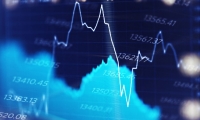 港股爱高集团闪崩 一度跌超70%