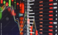 《互联网平台企业涉税信息报送规定》征求意见 超九成平台商户和绝大多数从业人员不受影响