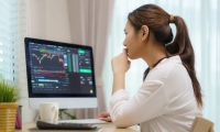 超41亿元！广东2025年“冲补强”专项资金安排方案公示