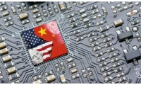 精准化、智能化增强管理运行效能 我国水库安全状况持续提升（深阅读）