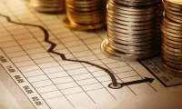 竞得先锋基金342076%股权 指南针“一体两翼”业务格局初成