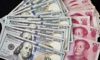 乘客被航班上用过的针头扎出血后陷抑郁，南航发布情况说明