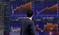 呷哺集团预计2024年度营收48亿元