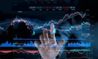 【风口研报】政策推动下证券板块投资机会凸显 把握三条逻辑主线