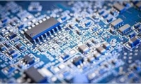 埃及苏伊士运河收入锐减