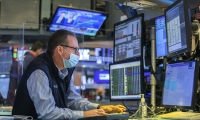 中信证券：2025年Q1有望成为钢铁行业长期业绩拐点