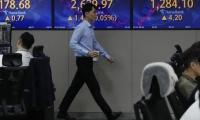杭州挂牌8宗涉宅地块 总起始价约67亿元