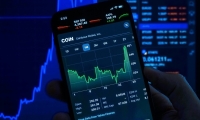 上海国资、海南自贸港概念走强！海南计划今年全面完成封关软硬件建设
