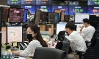 美国多地爆发集会抗议特朗普政府多项政策