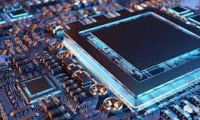 Arm(ARMUS)公布上市后首份财报：Q2营收同比增长28% Q3指引不及预期