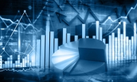 恒生科技指数日内涨幅超4%