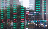 关于业绩、回购、AI资本开支 腾讯披露重磅信息