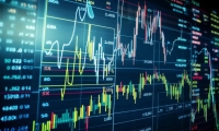 中印边界问题特别代表会晤取得6点共识