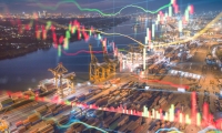 北交所成交活跃股：14股换手率超20%