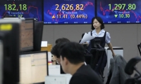 美国GDP数据意外大幅上修，美联储鹰派预期进一步升温