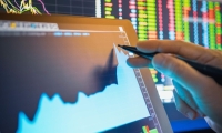 中信建投证券：以并购重组业务为引擎 加快一流投资银行建设