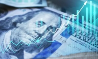 “最盈利”赛道？快手2023年短剧核心用户规模增长超29%！