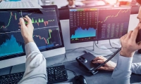 汇顶科技：公司总裁辞职