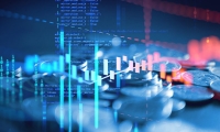 双成药业终止收购奥拉股份100%股份