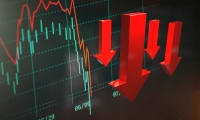 港股收评：恒生指数收涨1% 药明生物涨超7%